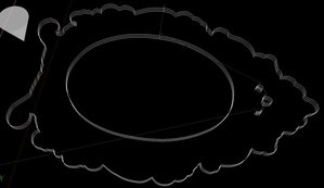 обводка.jpg (29064 просмотра) <a class='original' href='./download/file.php?id=25401&mode=view' target=_blank>Загрузить оригинал (83.76 КБ)</a>