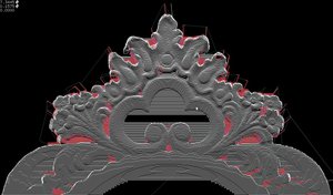 44_.jpg (29073 просмотра) <a class='original' href='./download/file.php?id=25403&mode=view' target=_blank>Загрузить оригинал (258.88 КБ)</a>