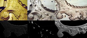 55.JPG (29064 просмотра) <a class='original' href='./download/file.php?id=25405&mode=view' target=_blank>Загрузить оригинал (1.41 МБ)</a>