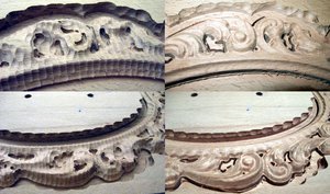 112.JPG (29043 просмотра) <a class='original' href='./download/file.php?id=25406&mode=view' target=_blank>Загрузить оригинал (842.35 КБ)</a>