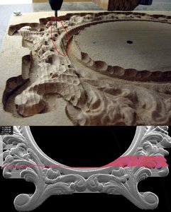 77.JPG (29077 просмотров) <a class='original' href='./download/file.php?id=25411&mode=view' target=_blank>Загрузить оригинал (1.08 МБ)</a>