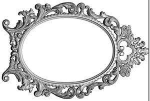 ZBrush рамка GrayScale.jpg (29087 просмотров) <a class='original' href='./download/file.php?id=25412&mode=view' target=_blank>Загрузить оригинал (107.59 КБ)</a>