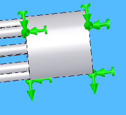 Ограничения (7676 просмотров) <a class='original' href='./download/file.php?id=2542&mode=view' target=_blank>Загрузить оригинал (34.61 КБ)</a>