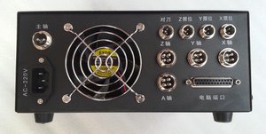 2.jpg (5931 просмотр) <a class='original' href='./download/file.php?id=25421&mode=view' target=_blank>Загрузить оригинал (93.17 КБ)</a>