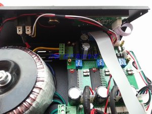 3.jpg (5931 просмотр) <a class='original' href='./download/file.php?id=25422&mode=view' target=_blank>Загрузить оригинал (55.62 КБ)</a>