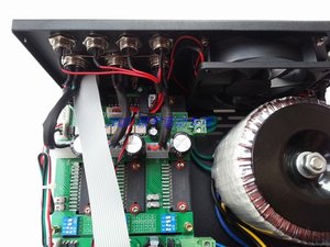 4.jpg (5931 просмотр) <a class='original' href='./download/file.php?id=25423&mode=view' target=_blank>Загрузить оригинал (54.26 КБ)</a>