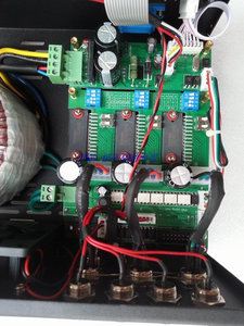 5.jpg (5931 просмотр) <a class='original' href='./download/file.php?id=25424&mode=view' target=_blank>Загрузить оригинал (115.6 КБ)</a>