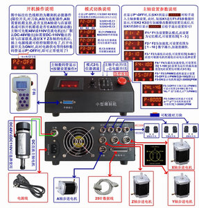 6.jpg (5931 просмотр) <a class='original' href='./download/file.php?id=25425&mode=view' target=_blank>Загрузить оригинал (327.33 КБ)</a>