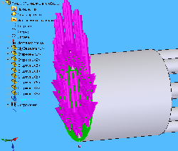 Сила (7677 просмотров) <a class='original' href='./download/file.php?id=2543&mode=view' target=_blank>Загрузить оригинал (71.51 КБ)</a>
