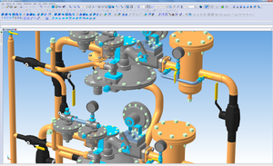 2014-03-01 23-30-50 КОМПАС-3D V14 - 2 сборки.a3d.png (2685 просмотров) <a class='original' href='./download/file.php?id=25431&mode=view' target=_blank>Загрузить оригинал (780.18 КБ)</a>