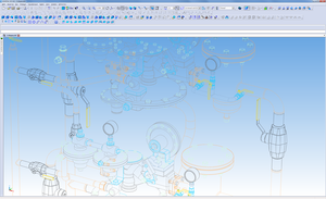 2014-03-01 23-31-19 КОМПАС-3D V14 - 2 сборки.a3d.png (2685 просмотров) <a class='original' href='./download/file.php?id=25432&mode=view' target=_blank>Загрузить оригинал (661.37 КБ)</a>