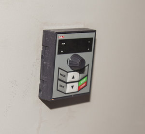 IMG_3239.jpg (1625 просмотров) <a class='original' href='./download/file.php?id=25436&mode=view' target=_blank>Загрузить оригинал (561.32 КБ)</a>