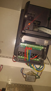 20140301_173059.jpg (1640 просмотров) <a class='original' href='./download/file.php?id=25438&mode=view' target=_blank>Загрузить оригинал (4.31 МБ)</a>