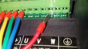 20140301_185153.jpg (1612 просмотров) <a class='original' href='./download/file.php?id=25439&mode=view' target=_blank>Загрузить оригинал (3.96 МБ)</a>