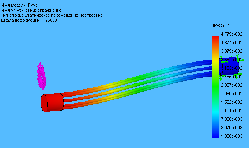 Деформация (7677 просмотров) <a class='original' href='./download/file.php?id=2544&mode=view' target=_blank>Загрузить оригинал (51.53 КБ)</a>