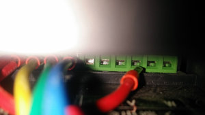 20140301_185417.jpg (1612 просмотров) <a class='original' href='./download/file.php?id=25440&mode=view' target=_blank>Загрузить оригинал (2.96 МБ)</a>