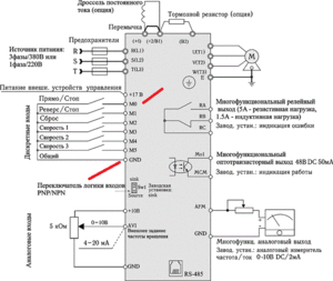 123.gif (1579 просмотров) <a class='original' href='./download/file.php?id=25443&mode=view' target=_blank>Загрузить оригинал (52.29 КБ)</a>