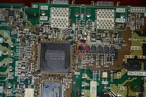 DSC_1053.JPG (4733 просмотра) <a class='original' href='./download/file.php?id=25446&mode=view' target=_blank>Загрузить оригинал (443.94 КБ)</a>