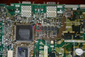 DSC_1077.JPG (4733 просмотра) <a class='original' href='./download/file.php?id=25447&mode=view' target=_blank>Загрузить оригинал (425.23 КБ)</a>