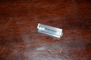 DSC_1058.JPG (4733 просмотра) <a class='original' href='./download/file.php?id=25448&mode=view' target=_blank>Загрузить оригинал (374.47 КБ)</a>