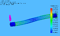 Усилия сжатия (7677 просмотров) <a class='original' href='./download/file.php?id=2545&mode=view' target=_blank>Загрузить оригинал (54.64 КБ)</a>