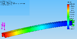 Швеллер 5П - деформация 2 (7677 просмотров) <a class='original' href='./download/file.php?id=2547&mode=view' target=_blank>Загрузить оригинал (37.6 КБ)</a>