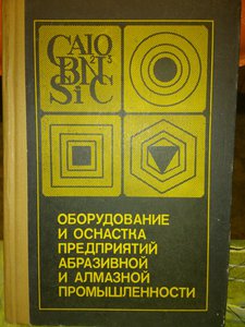 DSC_2641.jpg (2887 просмотров) <a class='original' href='./download/file.php?id=25471&mode=view' target=_blank>Загрузить оригинал (3.41 МБ)</a>