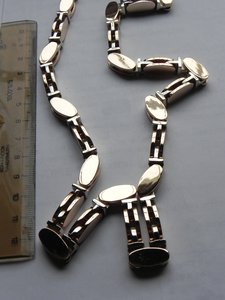 Изображение 032.jpg (3404 просмотра) <a class='original' href='./download/file.php?id=25475&mode=view' target=_blank>Загрузить оригинал (1.79 МБ)</a>