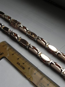 Изображение 043.jpg (3404 просмотра) <a class='original' href='./download/file.php?id=25477&mode=view' target=_blank>Загрузить оригинал (2 МБ)</a>