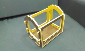 IMAG1034.jpg (14602 просмотра) <a class='original' href='./download/file.php?id=25480&mode=view' target=_blank>Загрузить оригинал (881.44 КБ)</a>