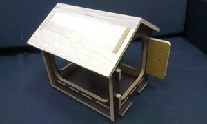 IMAG1036.jpg (14602 просмотра) <a class='original' href='./download/file.php?id=25481&mode=view' target=_blank>Загрузить оригинал (723.68 КБ)</a>