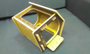 IMAG1038.jpg (14602 просмотра) <a class='original' href='./download/file.php?id=25482&mode=view' target=_blank>Загрузить оригинал (884.41 КБ)</a>