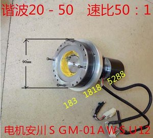 Untitled-1 copy.jpg (5218 просмотров) <a class='original' href='./download/file.php?id=25484&mode=view' target=_blank>Загрузить оригинал (47.1 КБ)</a>