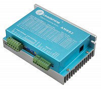 ДРАЙВЕР mage.php.jpeg