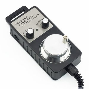 MPG_800.jpg (1631 просмотр) <a class='original' href='./download/file.php?id=25491&mode=view' target=_blank>Загрузить оригинал (56.96 КБ)</a>