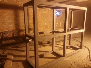 IMG-20140302-WA0003.jpg (3204 просмотра) <a class='original' href='./download/file.php?id=25497&mode=view' target=_blank>Загрузить оригинал (76.14 КБ)</a>