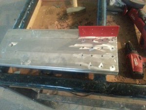 IMG-20140302-WA0004.jpg (3204 просмотра) <a class='original' href='./download/file.php?id=25498&mode=view' target=_blank>Загрузить оригинал (74.81 КБ)</a>