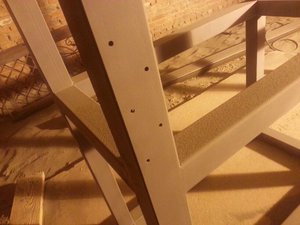 IMG-20140302-WA0005.jpg (3204 просмотра) <a class='original' href='./download/file.php?id=25499&mode=view' target=_blank>Загрузить оригинал (68.38 КБ)</a>