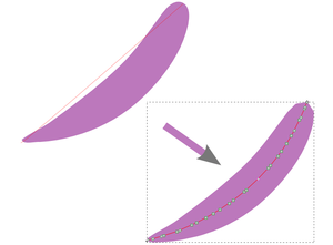 gcode_engraving.png (7031 просмотр) <a class='original' href='./download/file.php?id=255&mode=view' target=_blank>Загрузить оригинал (29.89 КБ)</a>