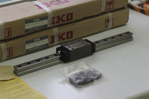 в комплекте винты 12.9 (2829 просмотров) <a class='original' href='./download/file.php?id=25501&mode=view' target=_blank>Загрузить оригинал (110.94 КБ)</a>