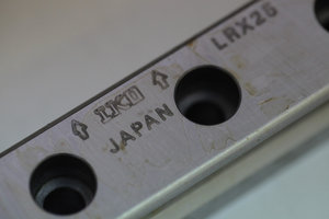 цена 75 баксов за штуку (2829 просмотров) <a class='original' href='./download/file.php?id=25502&mode=view' target=_blank>Загрузить оригинал (87.41 КБ)</a>