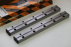 THK_VR6_001.jpg (2829 просмотров) <a class='original' href='./download/file.php?id=25503&mode=view' target=_blank>Загрузить оригинал (146.95 КБ)</a>