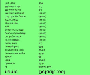 Untitled-1.jpg (1840 просмотров) <a class='original' href='./download/file.php?id=25504&mode=view' target=_blank>Загрузить оригинал (291.76 КБ)</a>