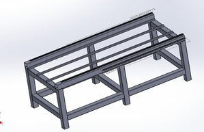 1.PNG (1847 просмотров) <a class='original' href='./download/file.php?id=25506&sid=ef8bebb379f47c09f29b04275d1d37a5&mode=view' target=_blank>Загрузить оригинал (186.35 КБ)</a>