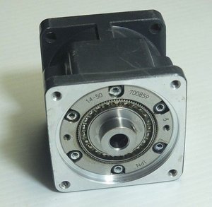 cbcf0303b42cdb19249f4d5b85d27cf1.jpg (10323 просмотра) <a class='original' href='./download/file.php?id=25507&mode=view' target=_blank>Загрузить оригинал (34.23 КБ)</a>