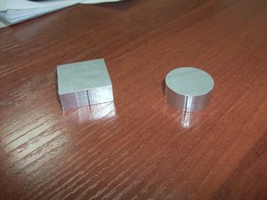 HPIM4566.jpg (3011 просмотров) <a class='original' href='./download/file.php?id=25509&mode=view' target=_blank>Загрузить оригинал (1.49 МБ)</a>