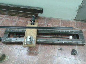 20140303_120437.jpg (2776 просмотров) <a class='original' href='./download/file.php?id=25510&mode=view' target=_blank>Загрузить оригинал (1.53 МБ)</a>