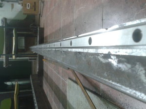 20140221_153330.jpg (2776 просмотров) <a class='original' href='./download/file.php?id=25512&mode=view' target=_blank>Загрузить оригинал (1.19 МБ)</a>