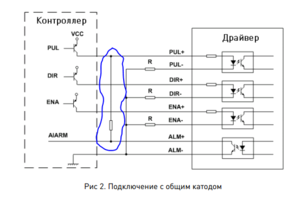 Снимок.PNG (4311 просмотров) <a class='original' href='./download/file.php?id=25513&mode=view' target=_blank>Загрузить оригинал (32.51 КБ)</a>