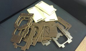 IMAG1040.jpg (14480 просмотров) <a class='original' href='./download/file.php?id=25515&mode=view' target=_blank>Загрузить оригинал (727.15 КБ)</a>